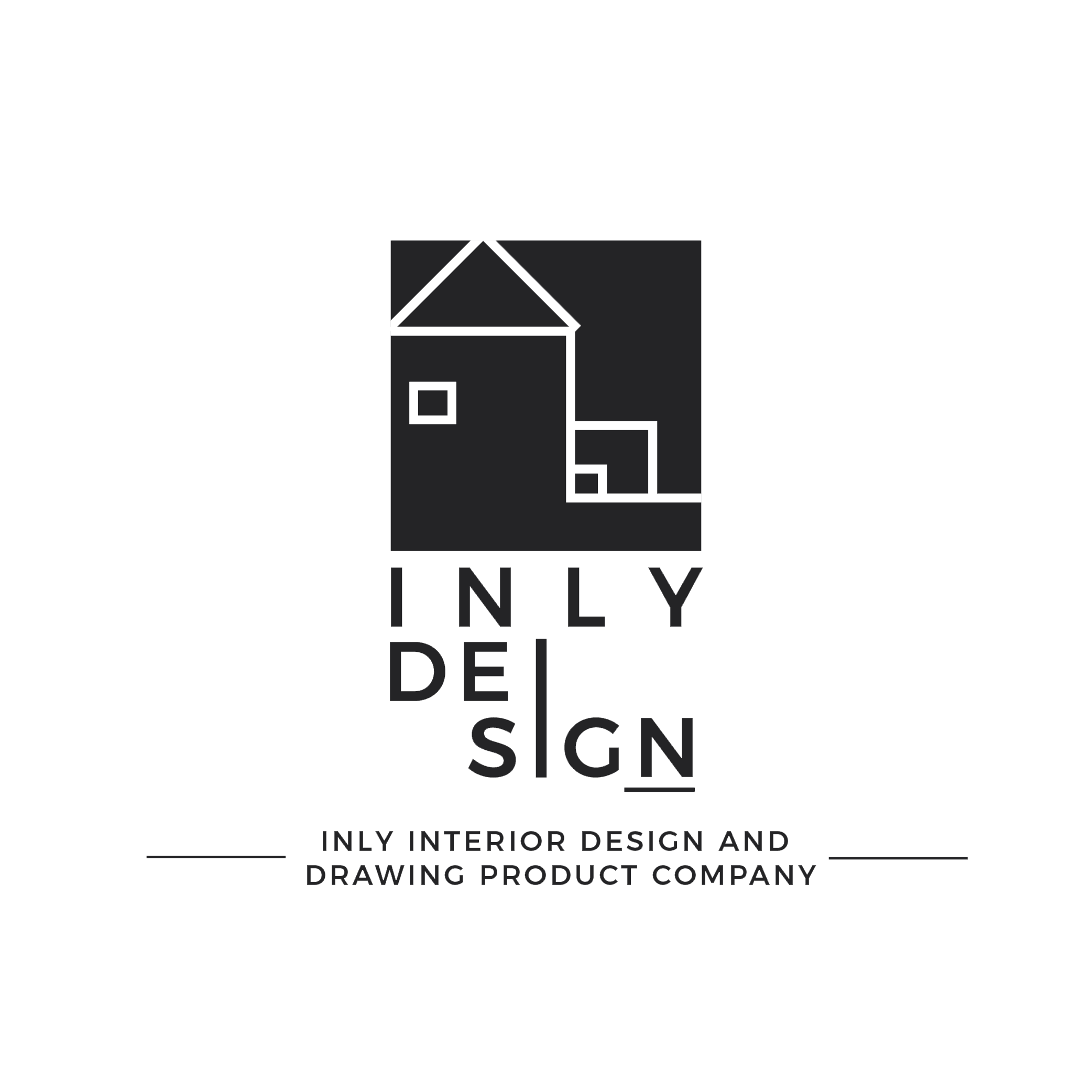 INLY INTERIOR DESIGN AND DRAWING PRODUCT COMPANY