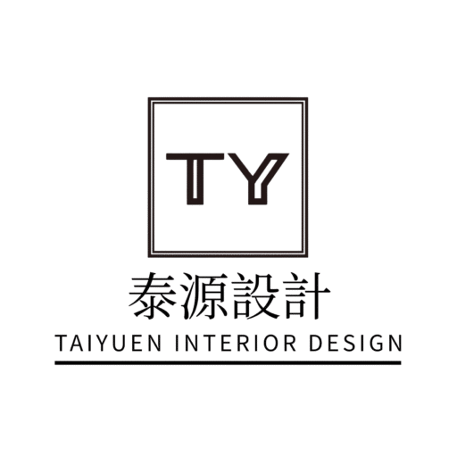 INLY INTERIOR DESIGN AND DRAWING PRODUCT COMPANY